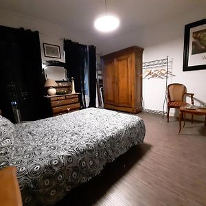 Superior Appartement
